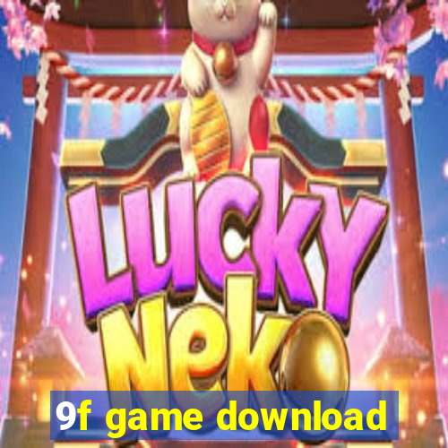 9f game download